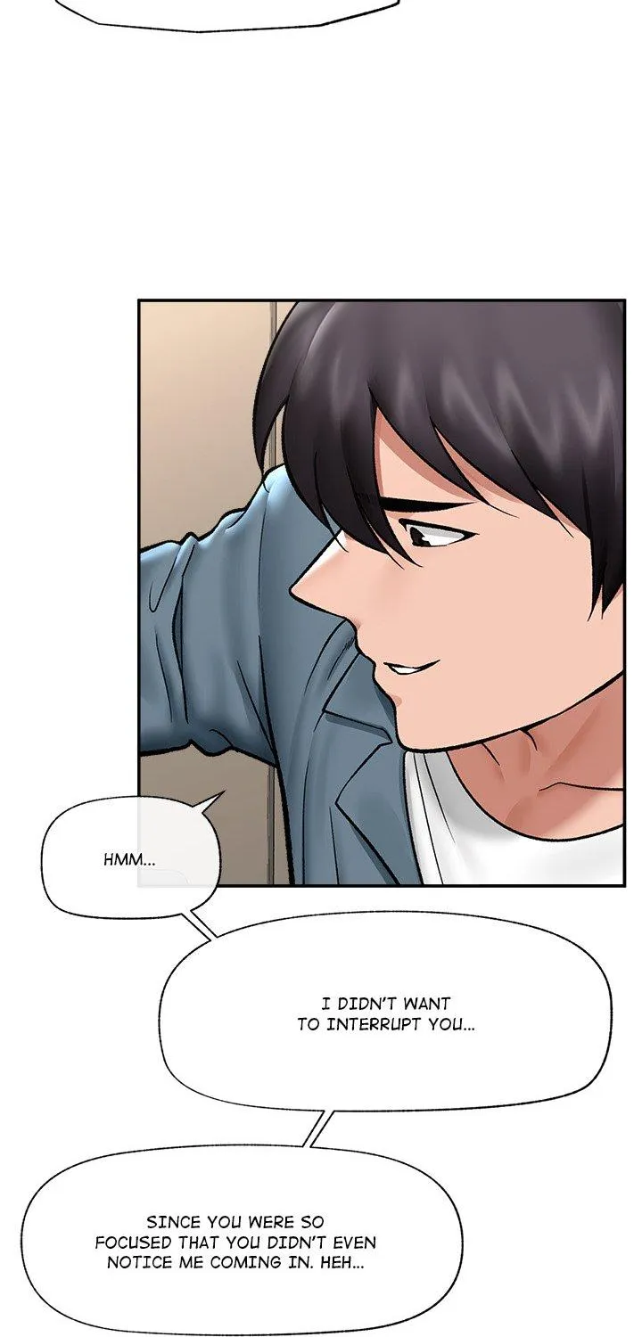 Read Hypnotist Security Guard chapter 60 image 64 on Lezhin