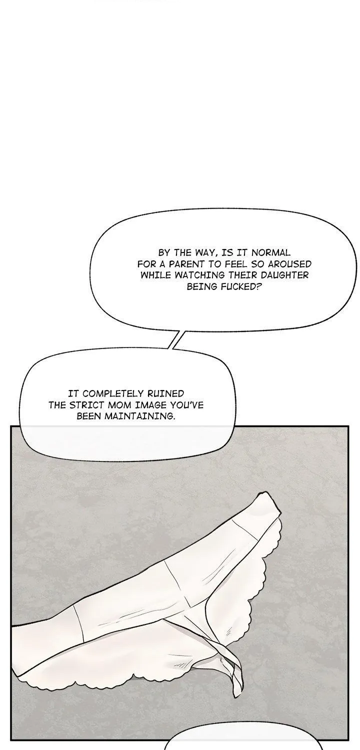 Read Hypnotist Security Guard chapter 60 image 65 on Lezhin