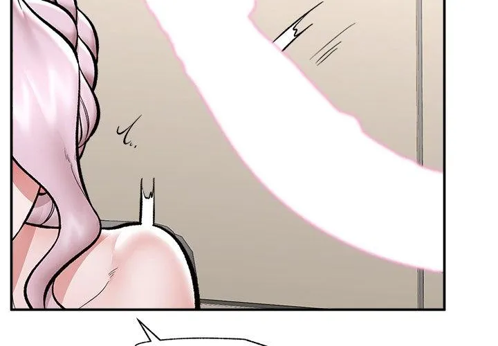 Read Hypnotist Security Guard chapter 60 image 67 on Lezhin