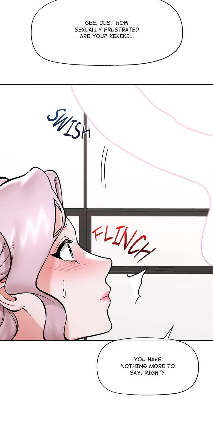 Read Hypnotist Security Guard chapter 60 image 72 on Lezhin