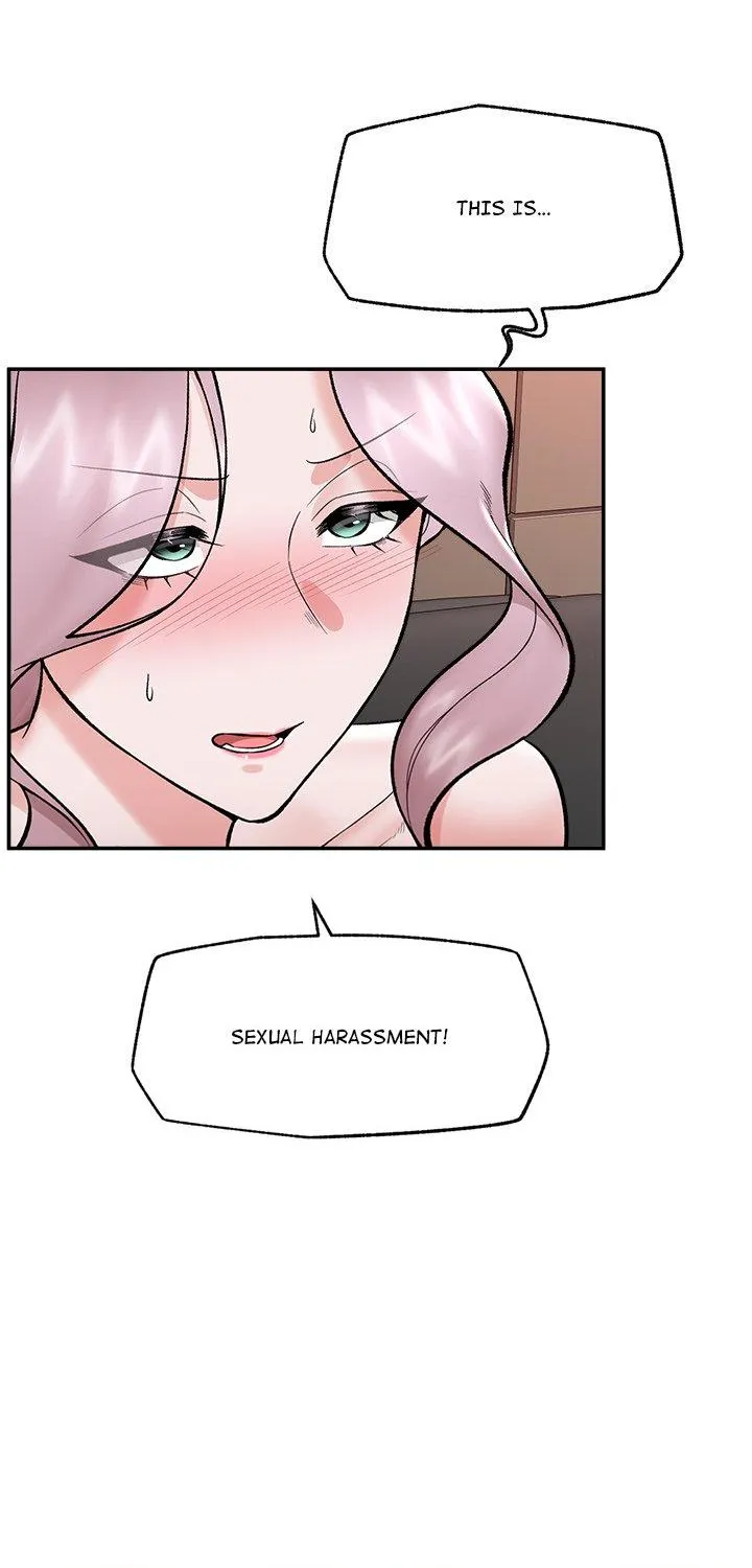 Read Hypnotist Security Guard chapter 60 image 74 on Lezhin