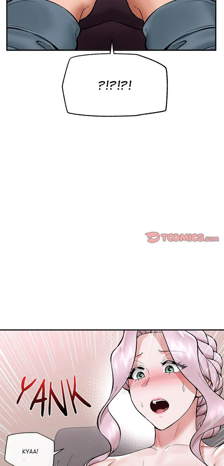 Read Hypnotist Security Guard chapter 60 image 76 on Lezhin