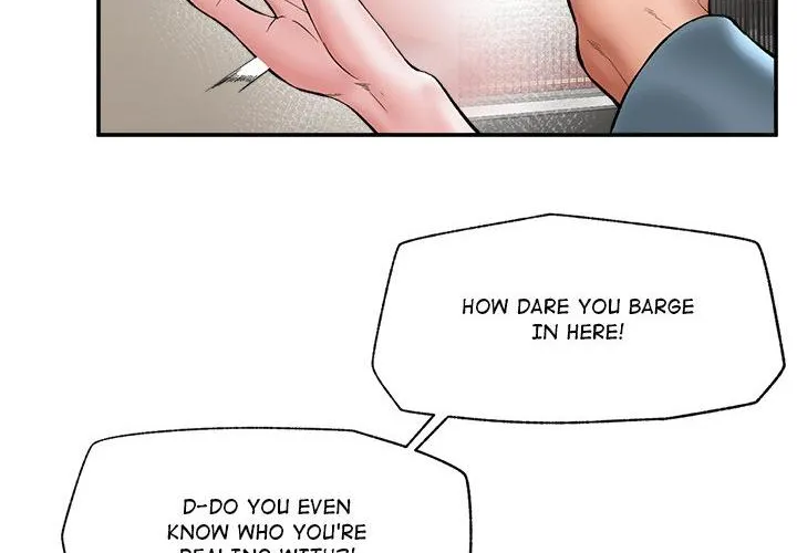 Read Hypnotist Security Guard chapter 60 image 79 on Lezhin