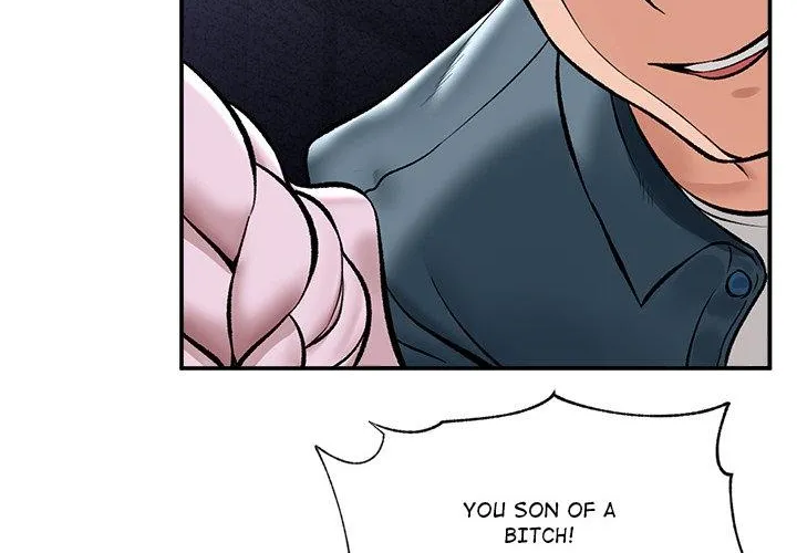 Read Hypnotist Security Guard chapter 60 image 83 on Lezhin