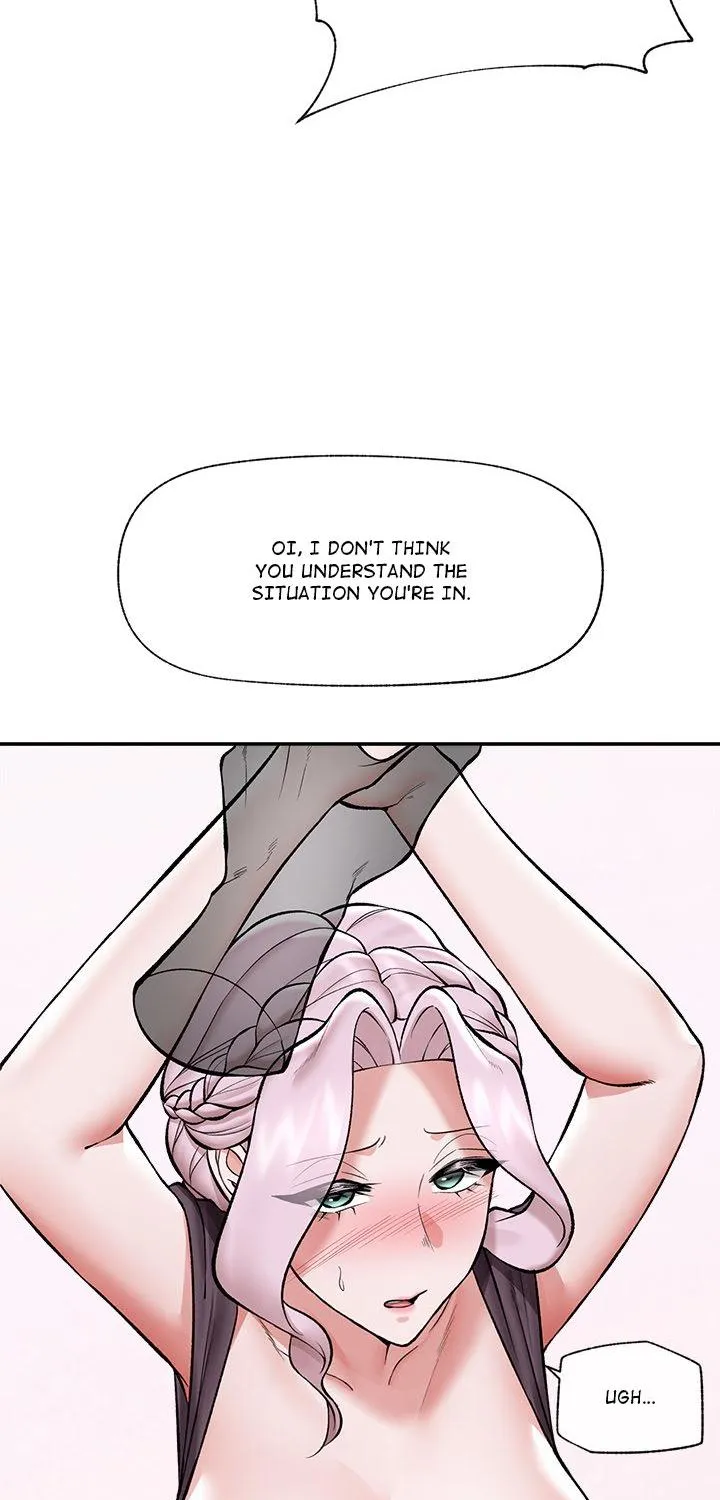 Read Hypnotist Security Guard chapter 60 image 84 on Lezhin