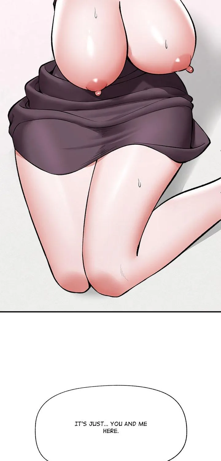 Read Hypnotist Security Guard chapter 60 image 85 on Lezhin