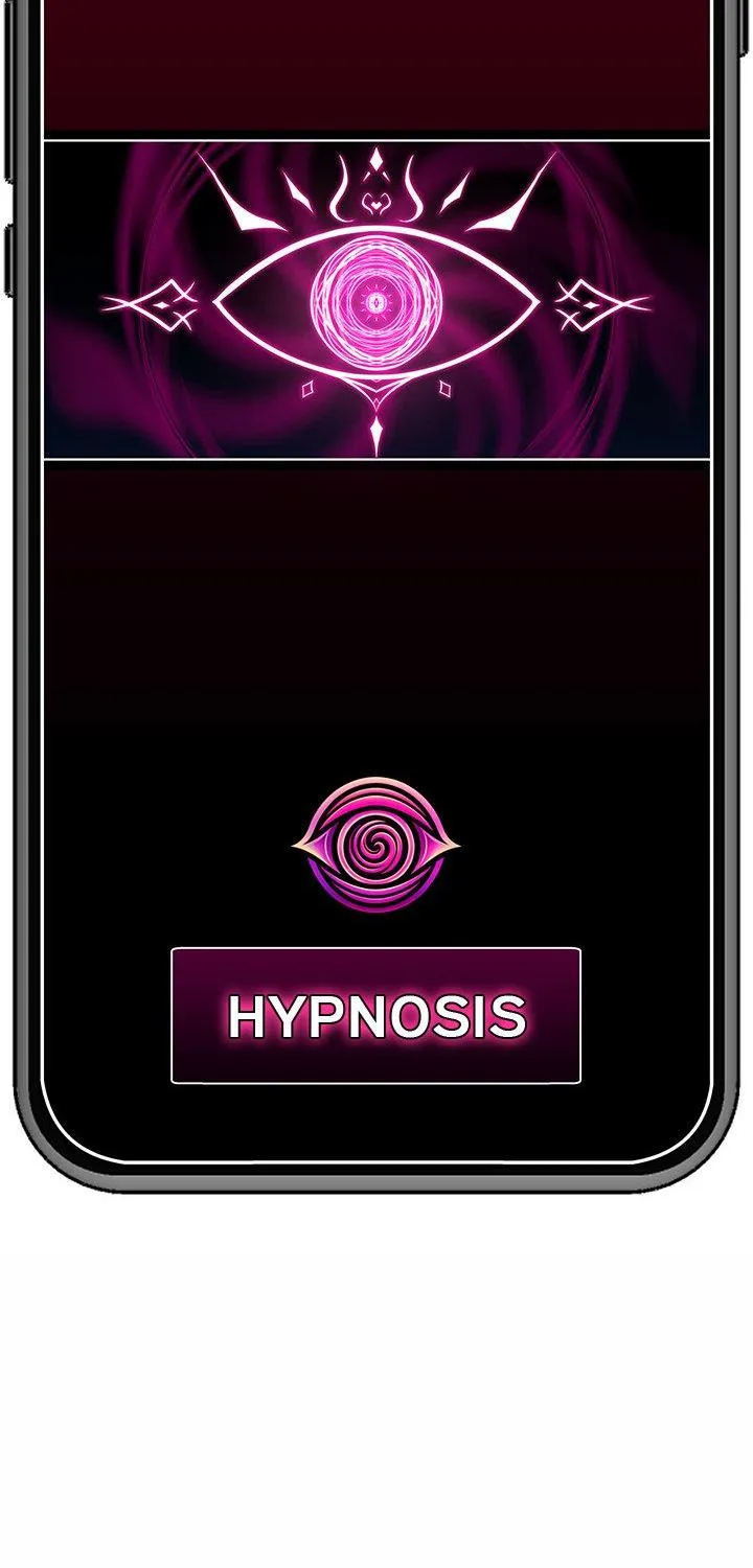 Read Hypnotist Security Guard chapter 60 image 88 on Lezhin