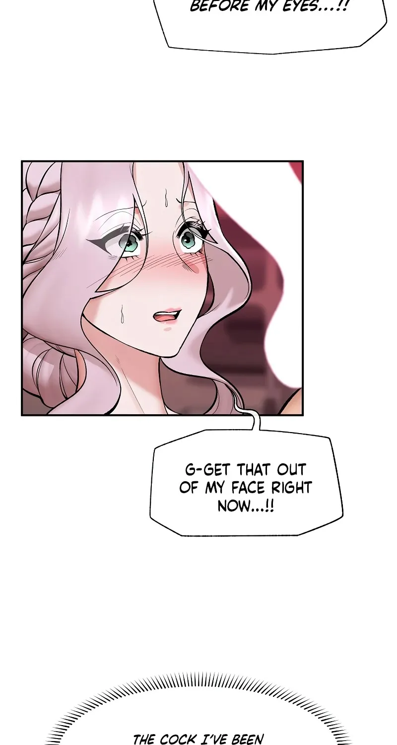 Read Hypnotist Security Guard chapter 61 image 15 on Lezhin
