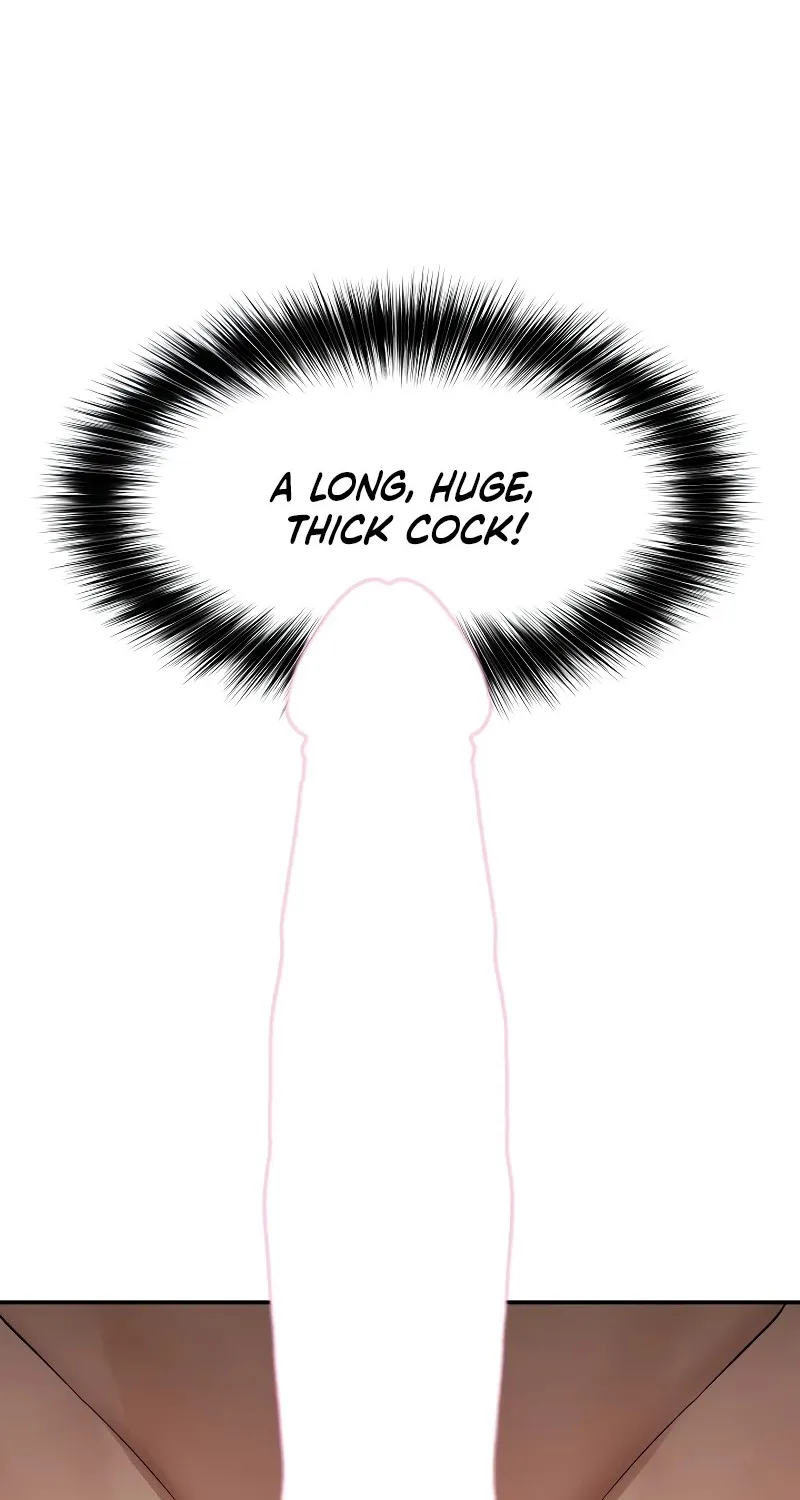 Read Hypnotist Security Guard chapter 61 image 17 on Lezhin
