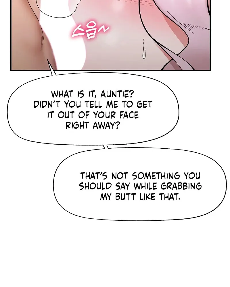 Read Hypnotist Security Guard chapter 61 image 19 on Lezhin