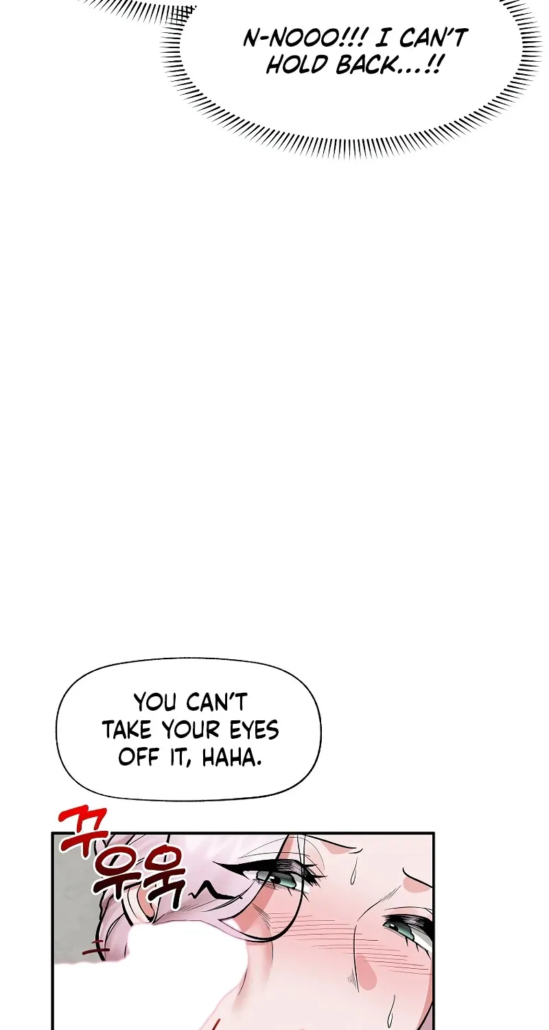 Read Hypnotist Security Guard chapter 61 image 21 on Lezhin