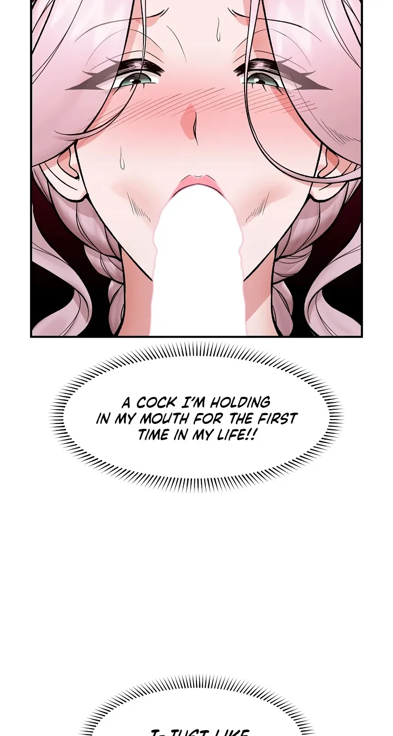 Read Hypnotist Security Guard chapter 61 image 24 on Lezhin