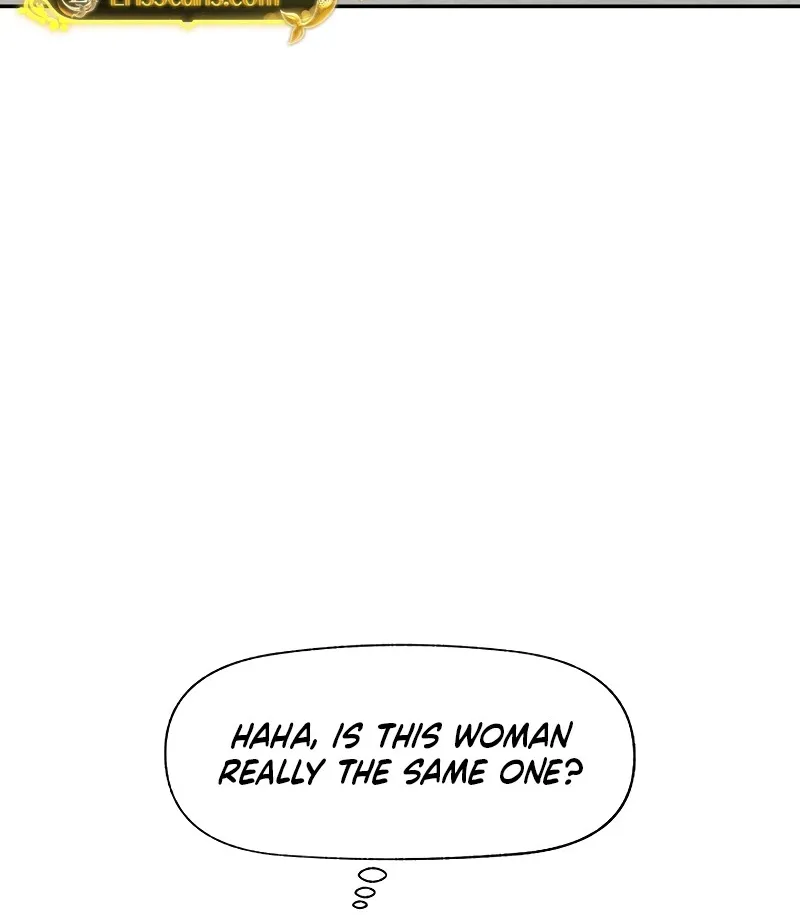 Read Hypnotist Security Guard chapter 61 image 29 on Lezhin