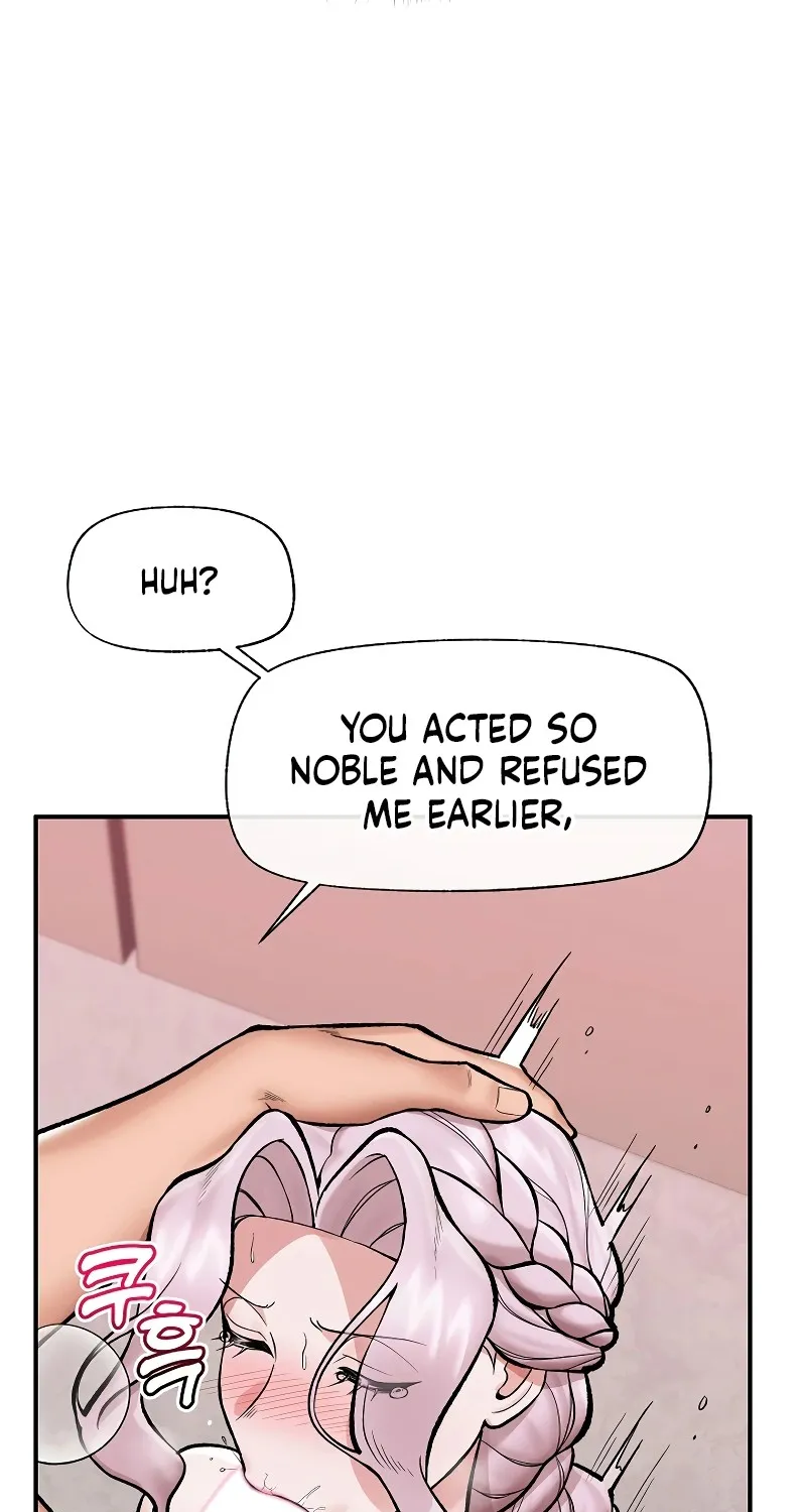 Read Hypnotist Security Guard chapter 61 image 38 on Lezhin
