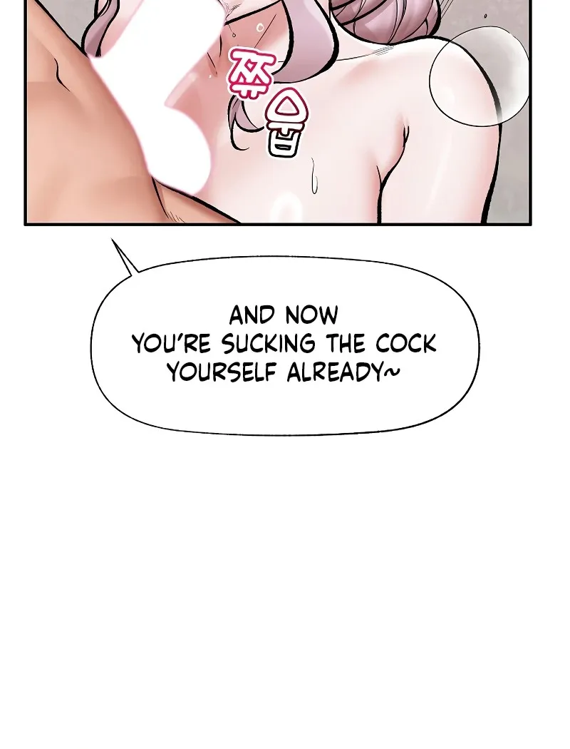 Read Hypnotist Security Guard chapter 61 image 39 on Lezhin