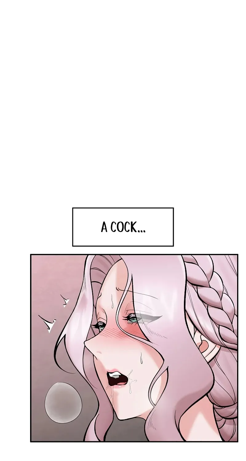 Read Hypnotist Security Guard chapter 61 image 46 on Lezhin