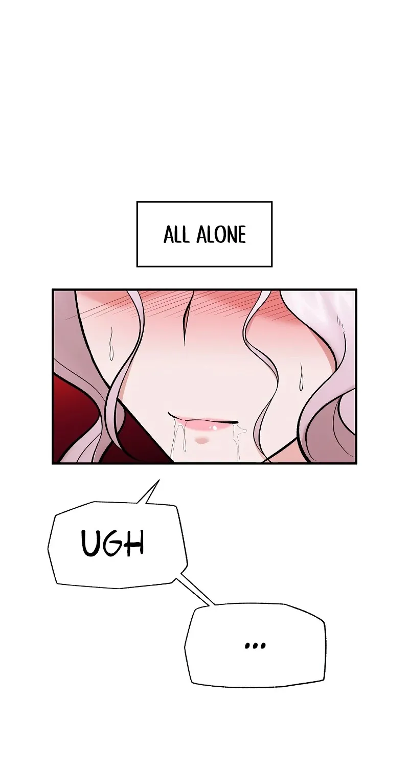 Read Hypnotist Security Guard chapter 61 image 50 on Lezhin