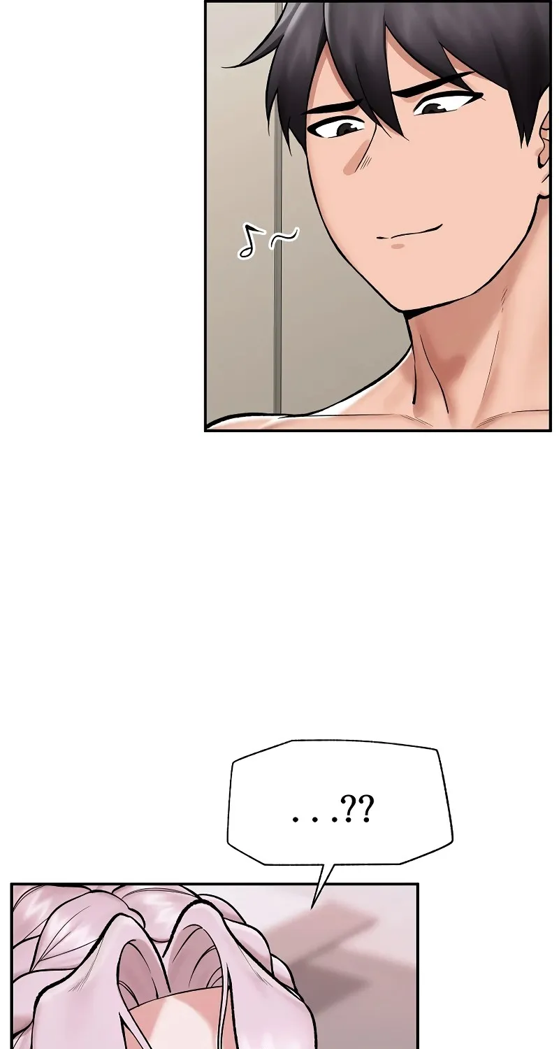 Read Hypnotist Security Guard chapter 61 image 54 on Lezhin