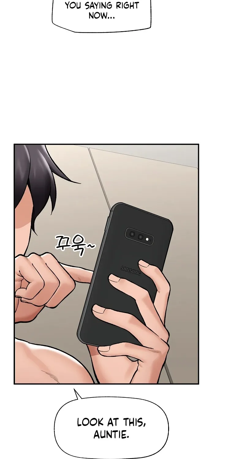 Read Hypnotist Security Guard chapter 61 image 58 on Lezhin