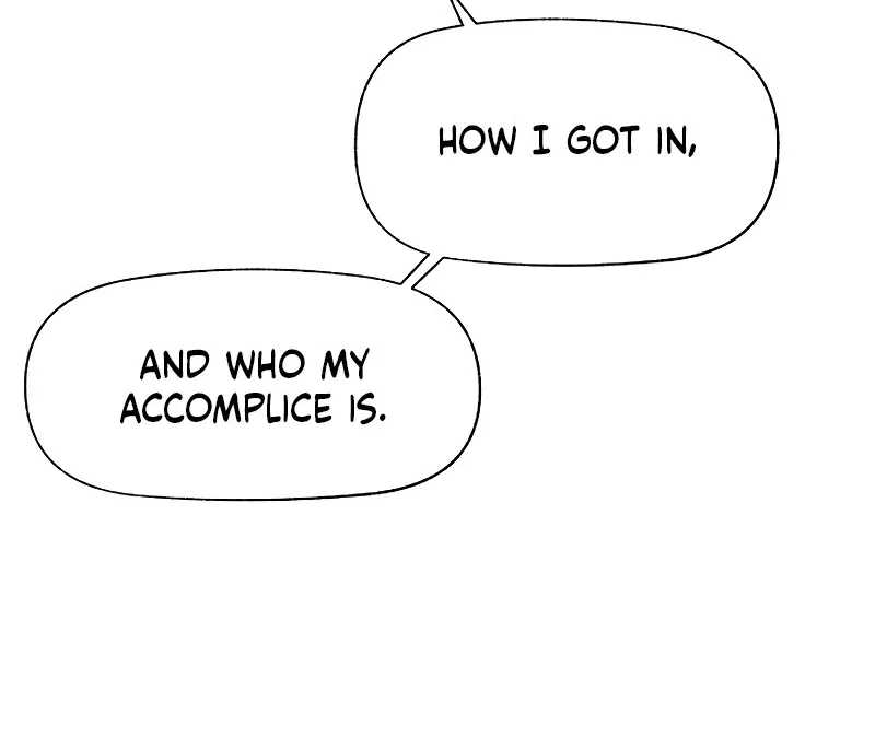 Read Hypnotist Security Guard chapter 61 image 69 on Lezhin