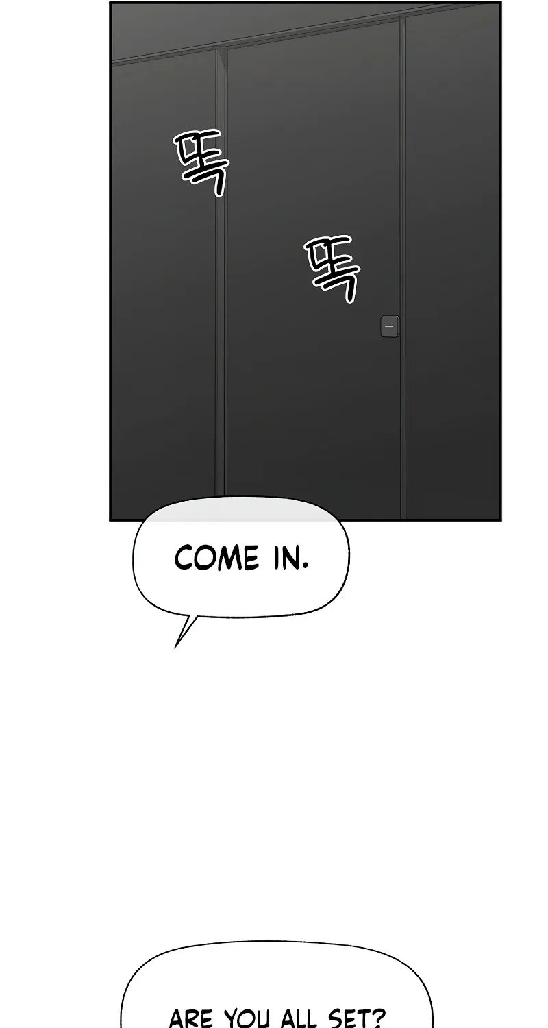 Read Hypnotist Security Guard chapter 61 image 70 on Lezhin