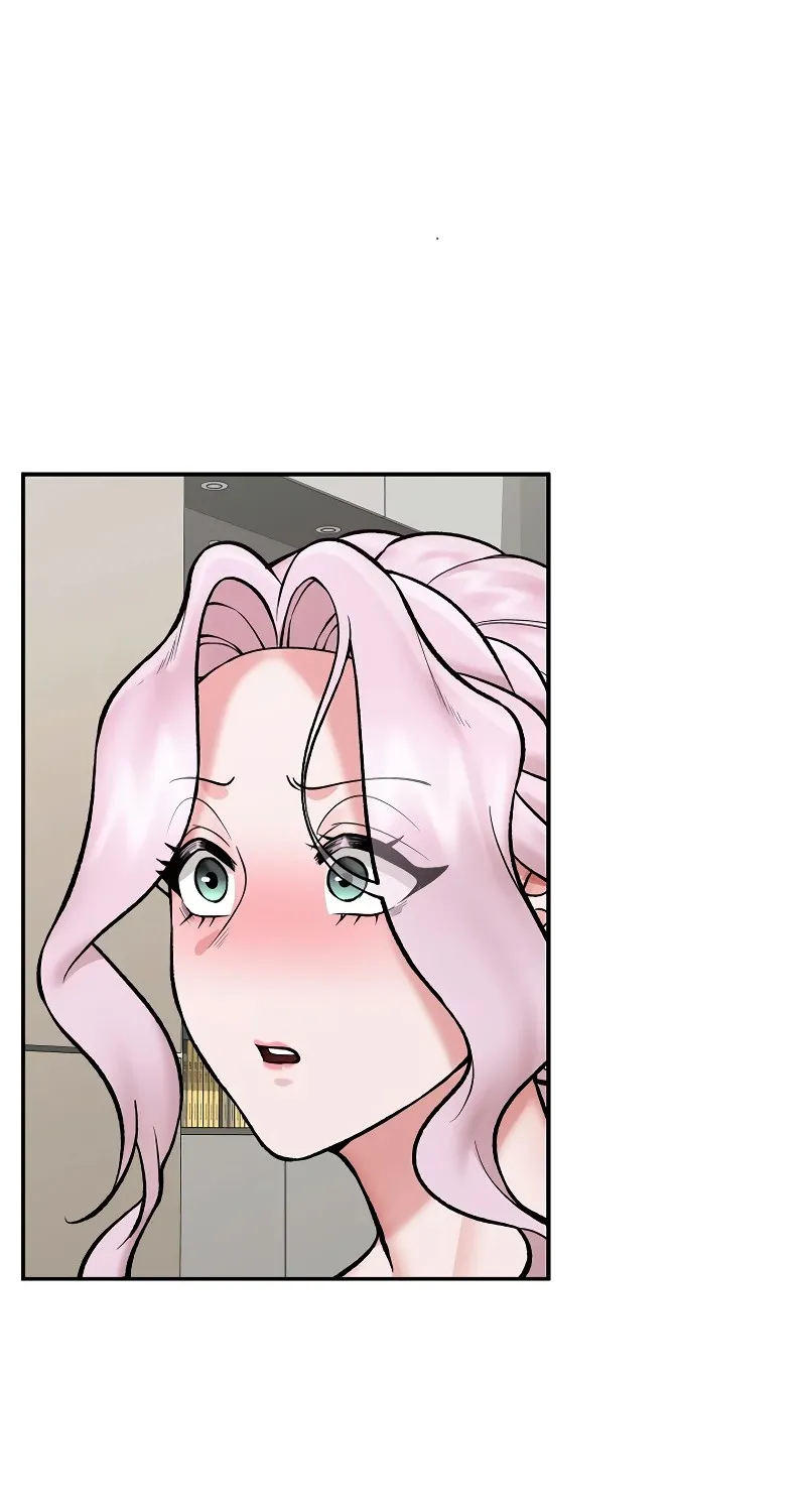 Read Hypnotist Security Guard chapter 61 image 72 on Lezhin