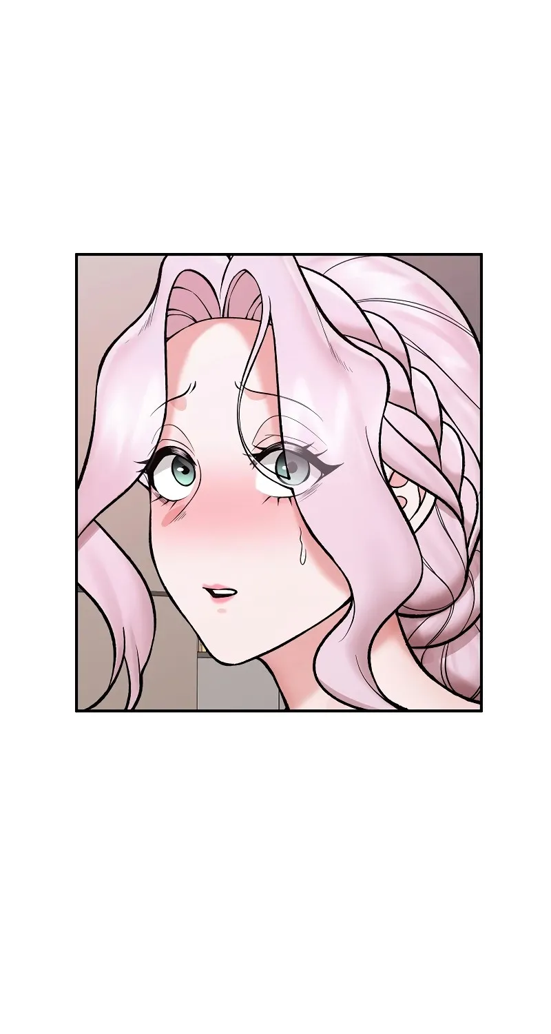 Read Hypnotist Security Guard chapter 61 image 73 on Lezhin
