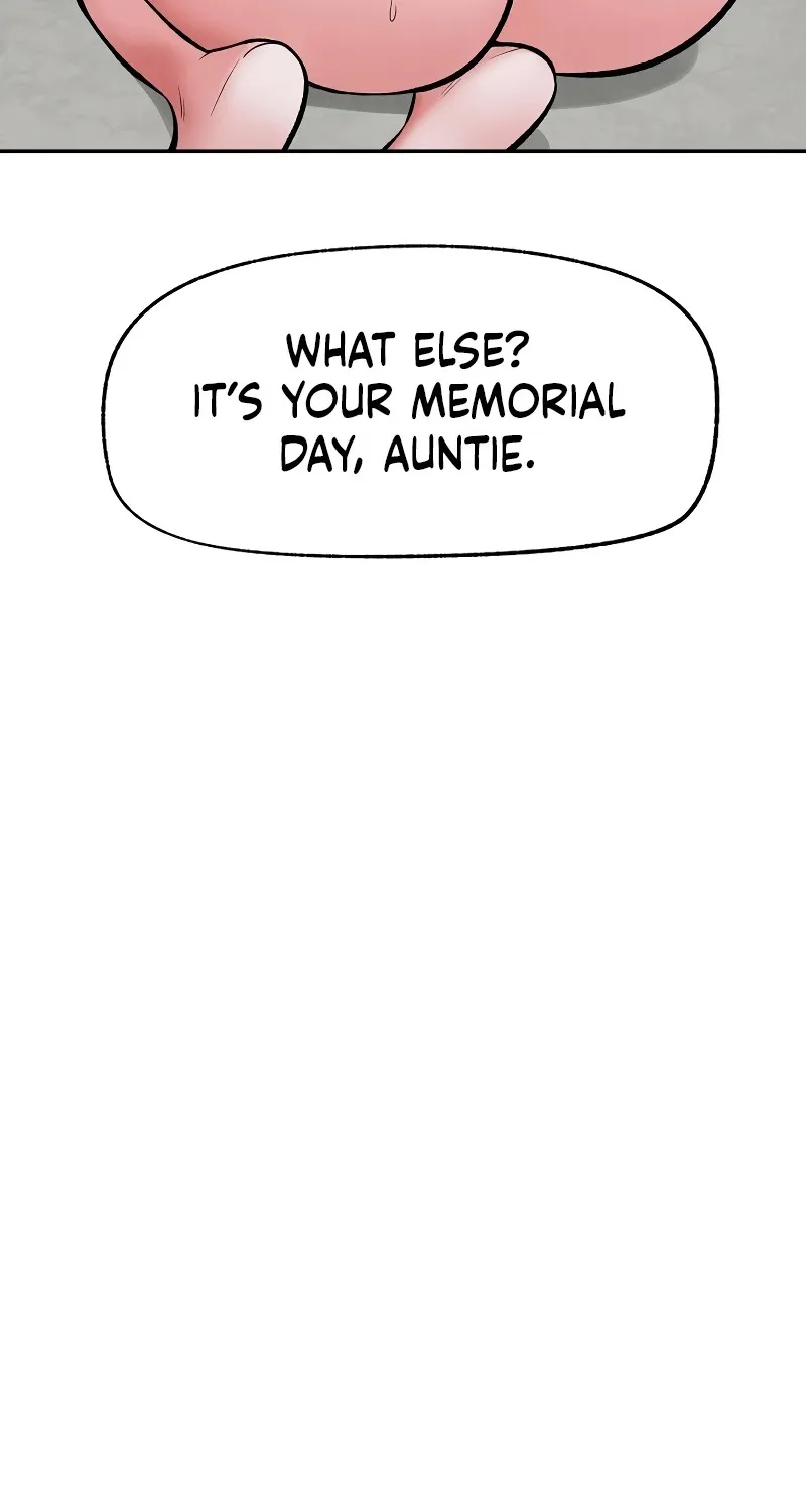 Read Hypnotist Security Guard chapter 61 image 77 on Lezhin