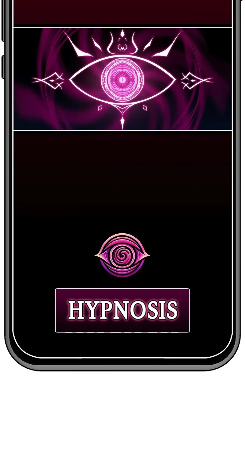 Read Hypnotist Security Guard chapter 61 image 79 on Lezhin