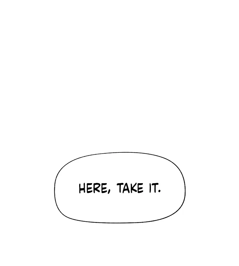 Read Hypnotist Security Guard chapter 61 image 9 on Lezhin