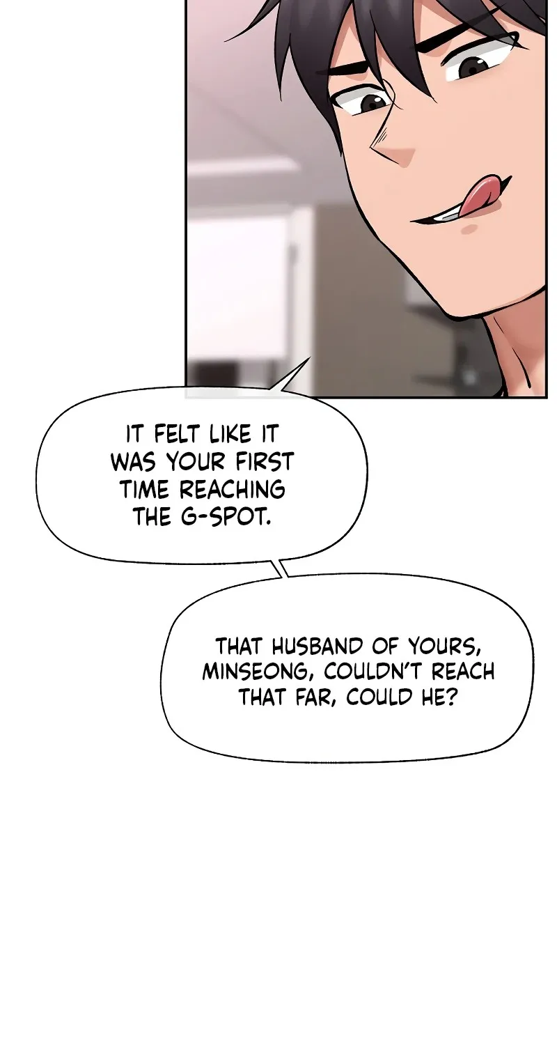 Read Hypnotist Security Guard chapter 63 image 12 on Lezhin