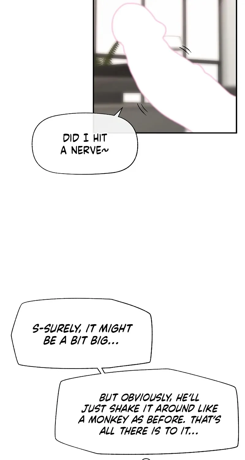 Read Hypnotist Security Guard chapter 63 image 14 on Lezhin