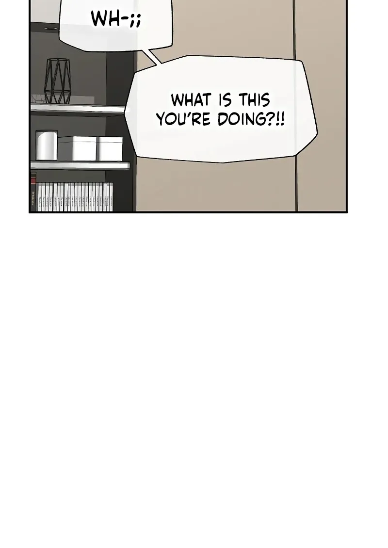 Read Hypnotist Security Guard chapter 63 image 19 on Lezhin