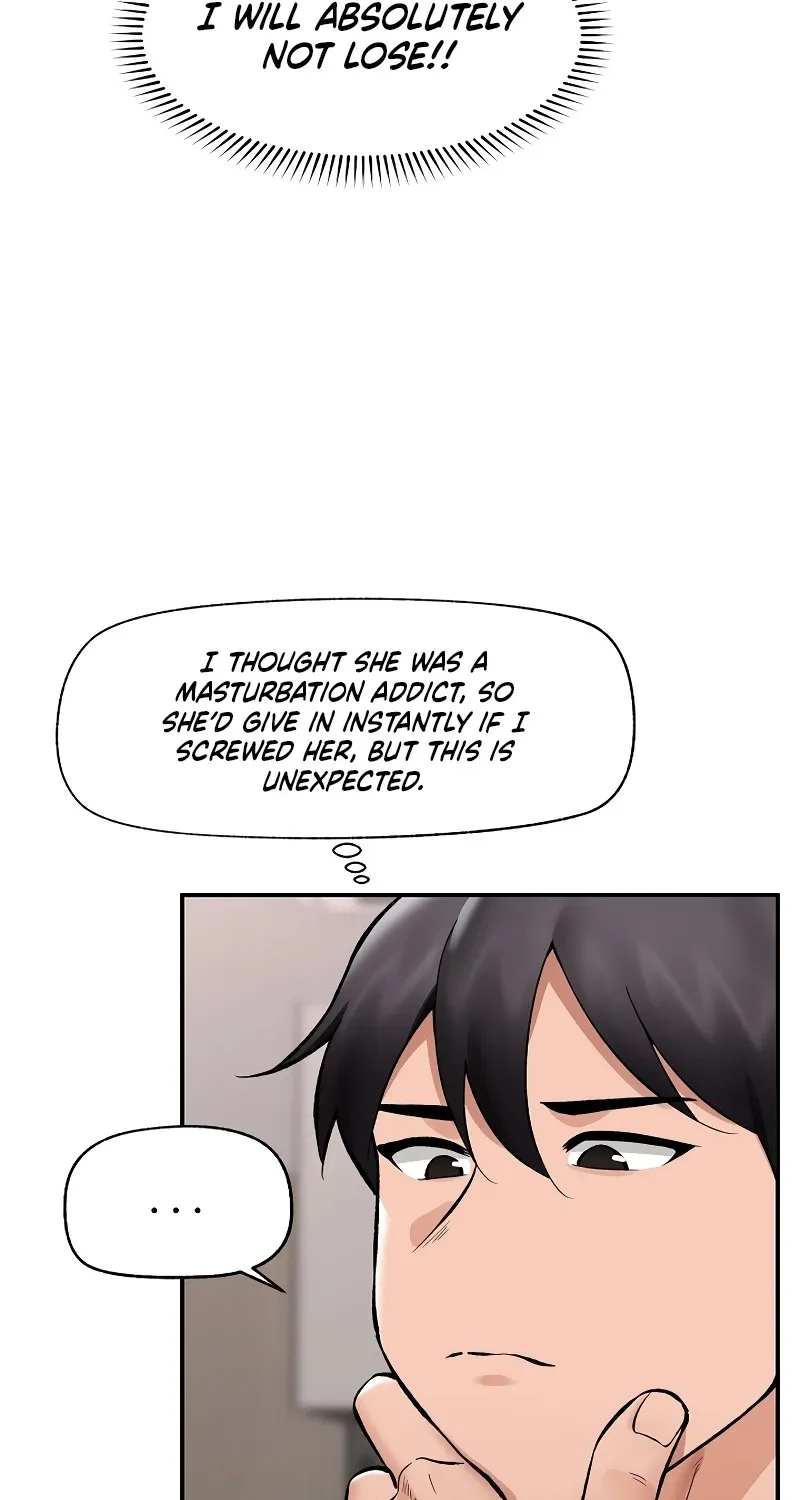 Read Hypnotist Security Guard chapter 63 image 2 on Lezhin