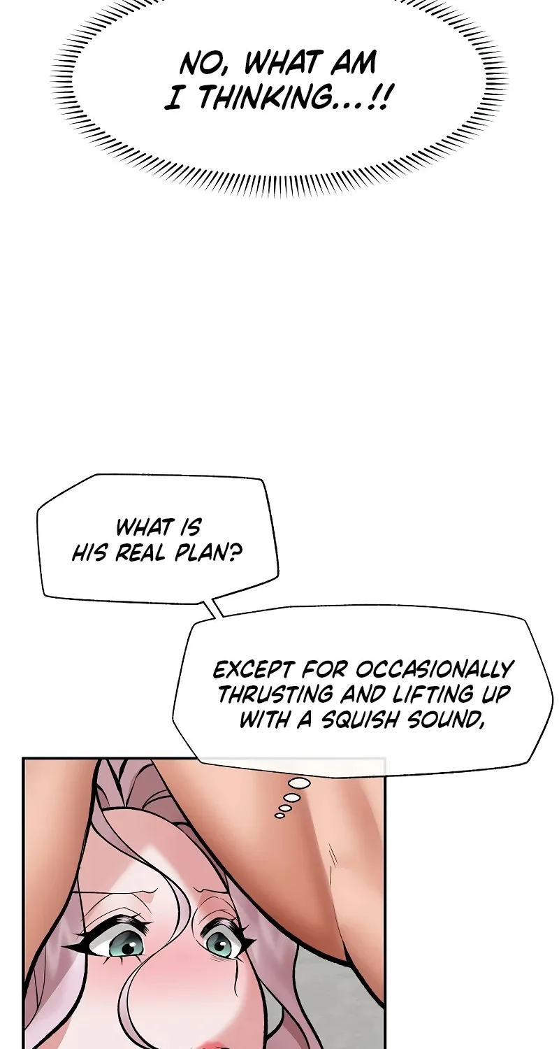 Read Hypnotist Security Guard chapter 63 image 23 on Lezhin