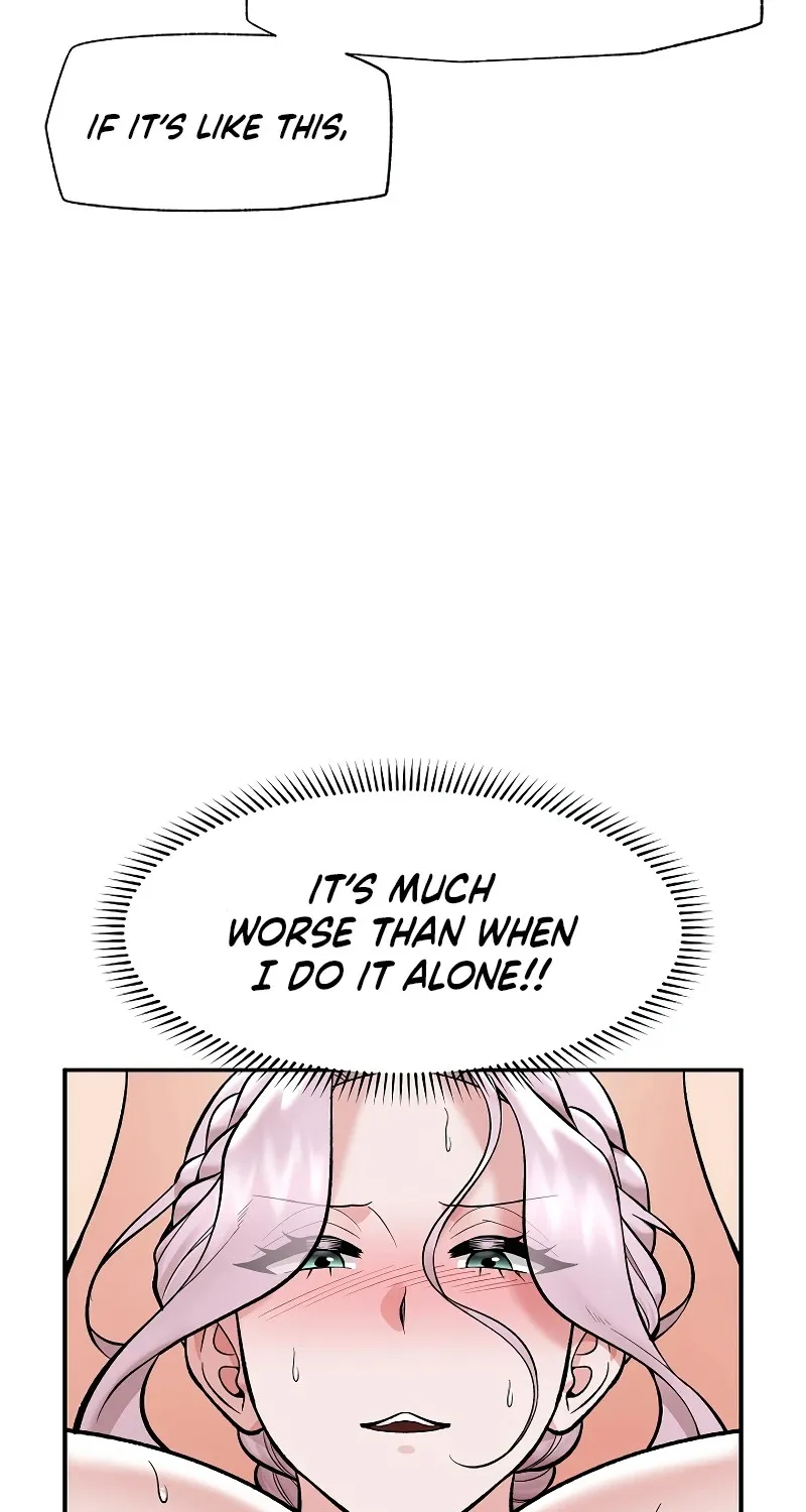 Read Hypnotist Security Guard chapter 63 image 26 on Lezhin
