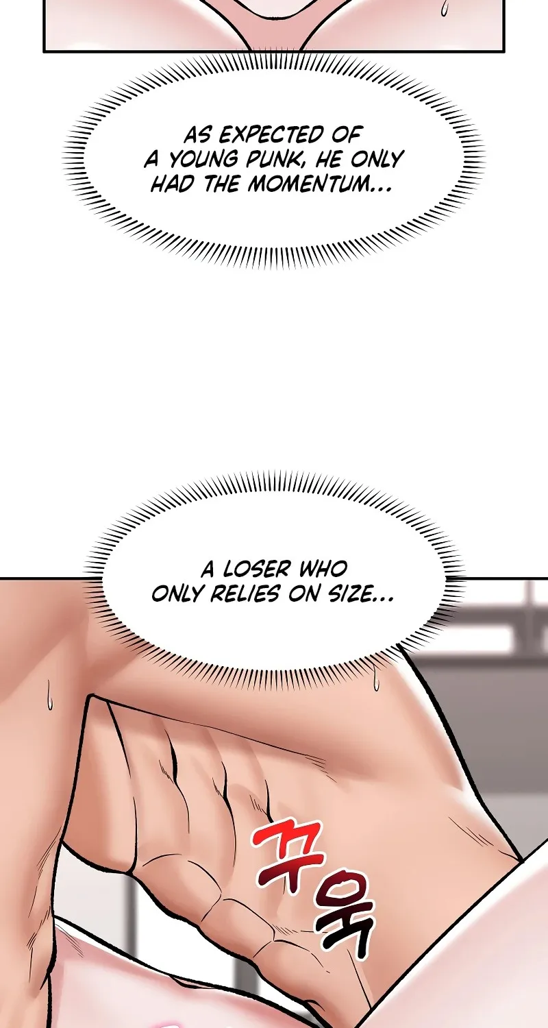 Read Hypnotist Security Guard chapter 63 image 27 on Lezhin