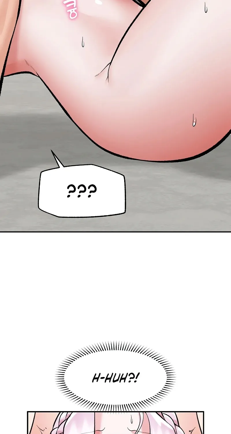 Read Hypnotist Security Guard chapter 63 image 28 on Lezhin