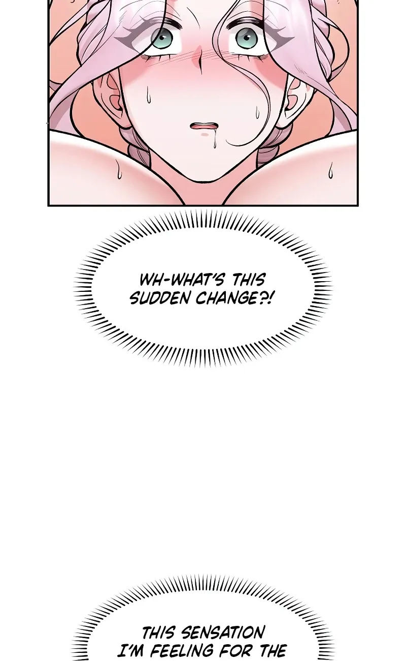 Read Hypnotist Security Guard chapter 63 image 29 on Lezhin