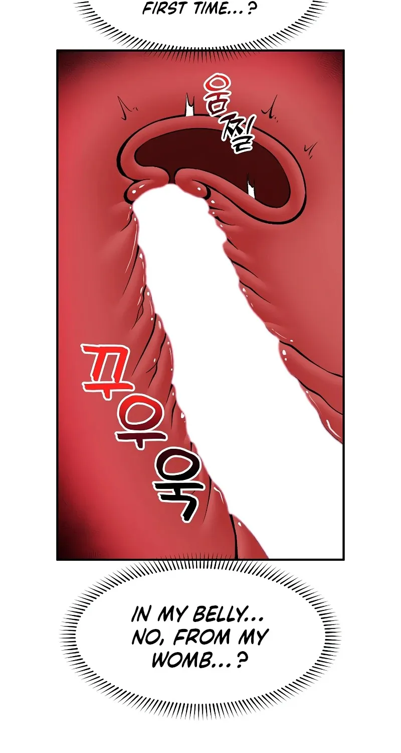 Read Hypnotist Security Guard chapter 63 image 30 on Lezhin