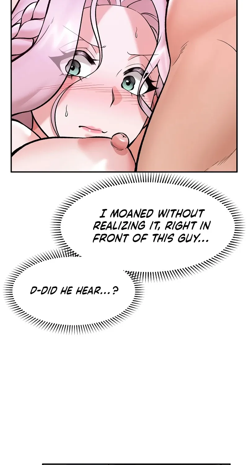 Read Hypnotist Security Guard chapter 63 image 37 on Lezhin