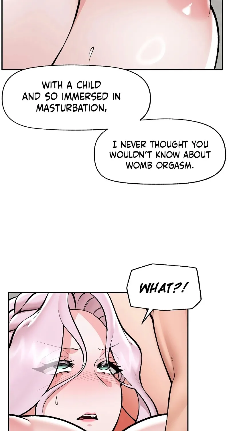 Read Hypnotist Security Guard chapter 63 image 40 on Lezhin