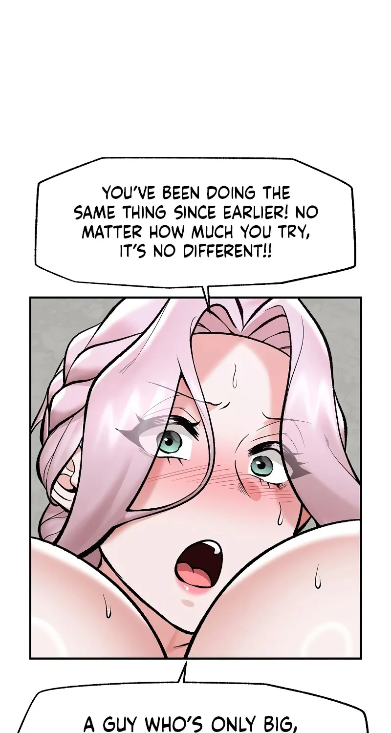 Read Hypnotist Security Guard chapter 63 image 49 on Lezhin