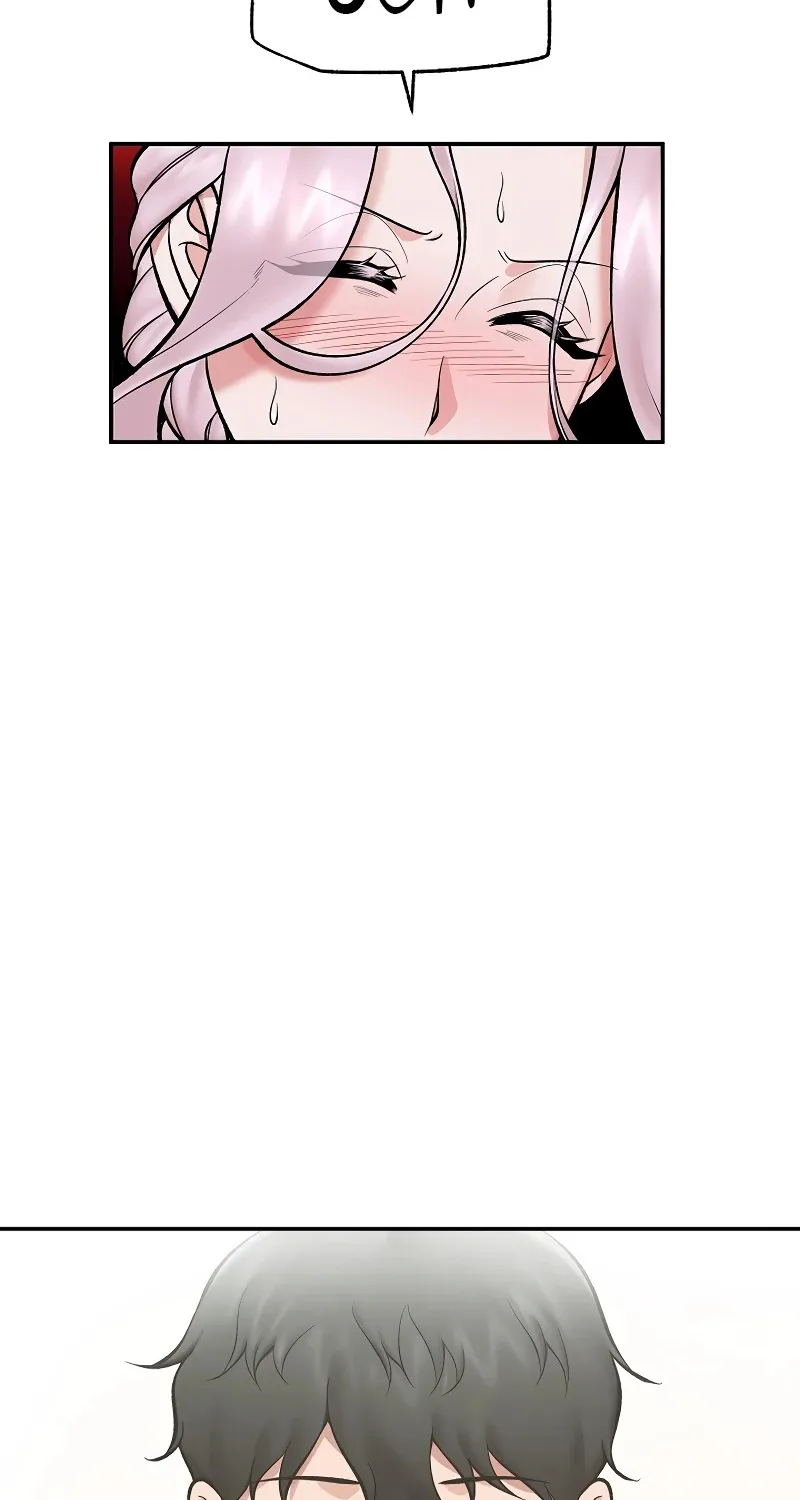 Read Hypnotist Security Guard chapter 63 image 52 on Lezhin