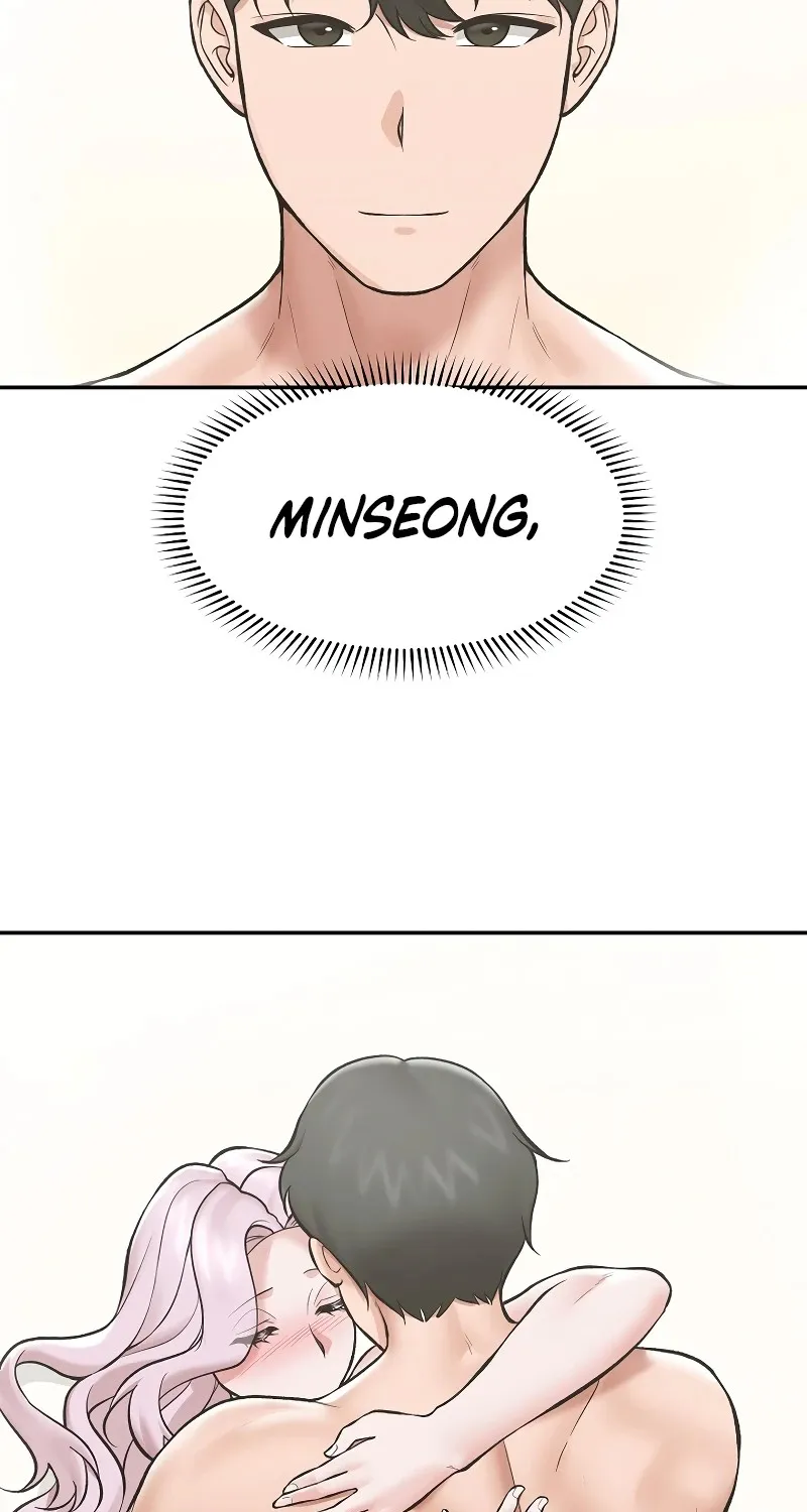 Read Hypnotist Security Guard chapter 63 image 53 on Lezhin