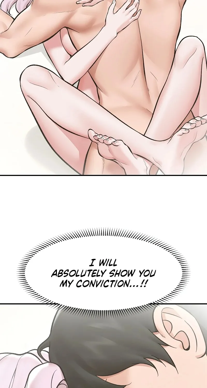 Read Hypnotist Security Guard chapter 63 image 54 on Lezhin