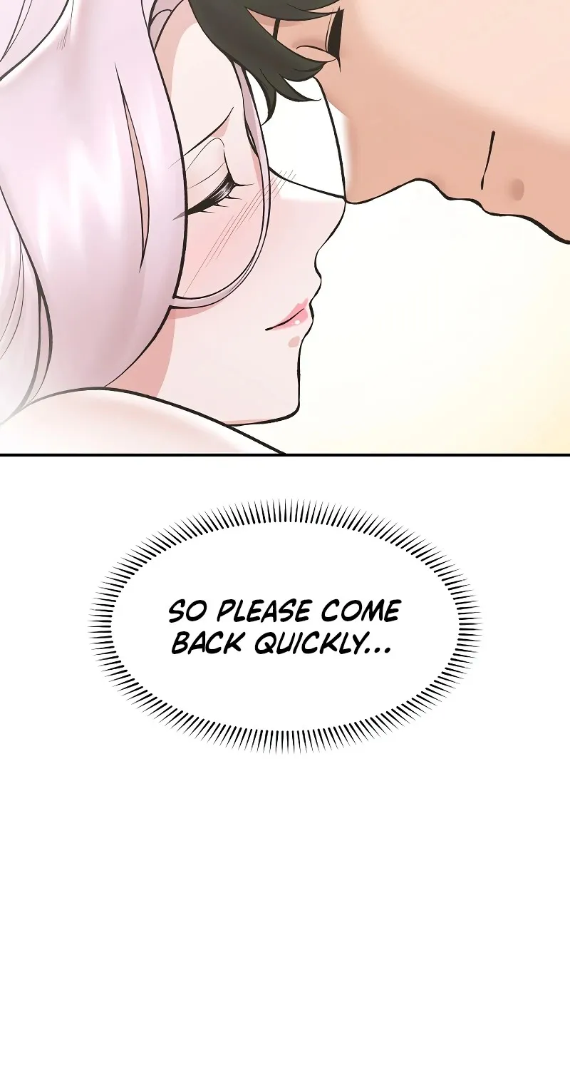 Read Hypnotist Security Guard chapter 63 image 55 on Lezhin