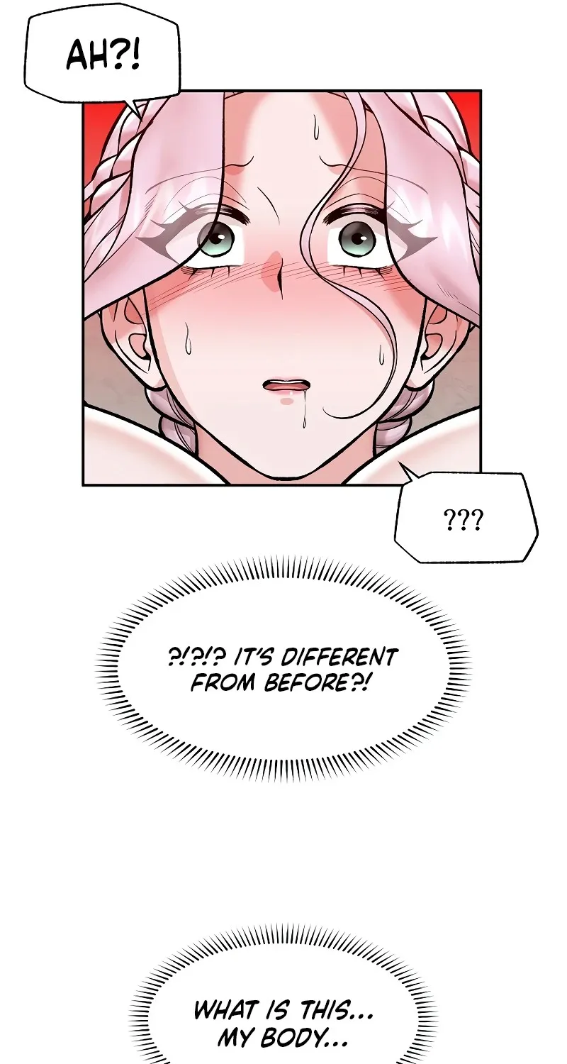 Read Hypnotist Security Guard chapter 63 image 59 on Lezhin