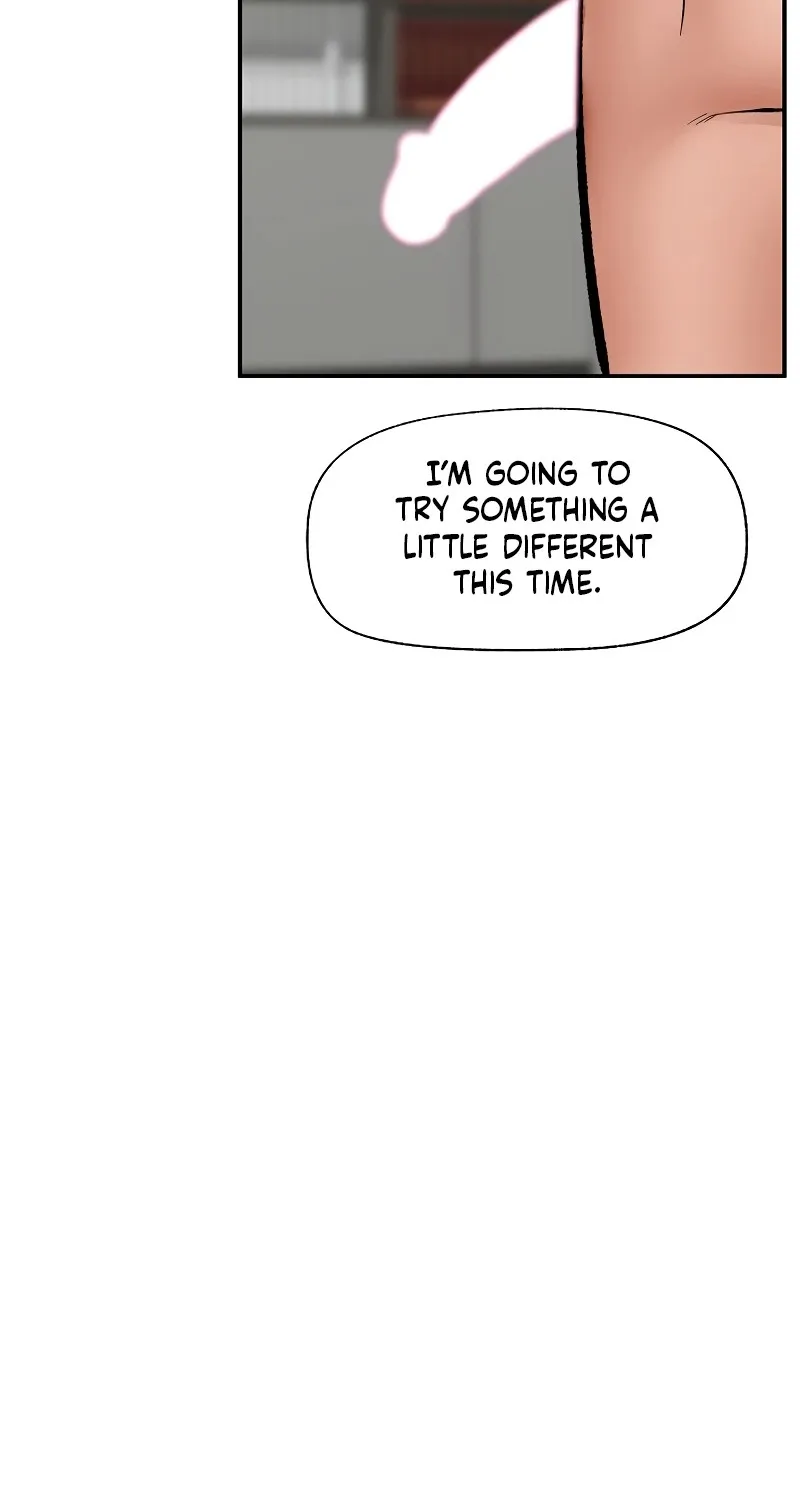 Read Hypnotist Security Guard chapter 63 image 6 on Lezhin