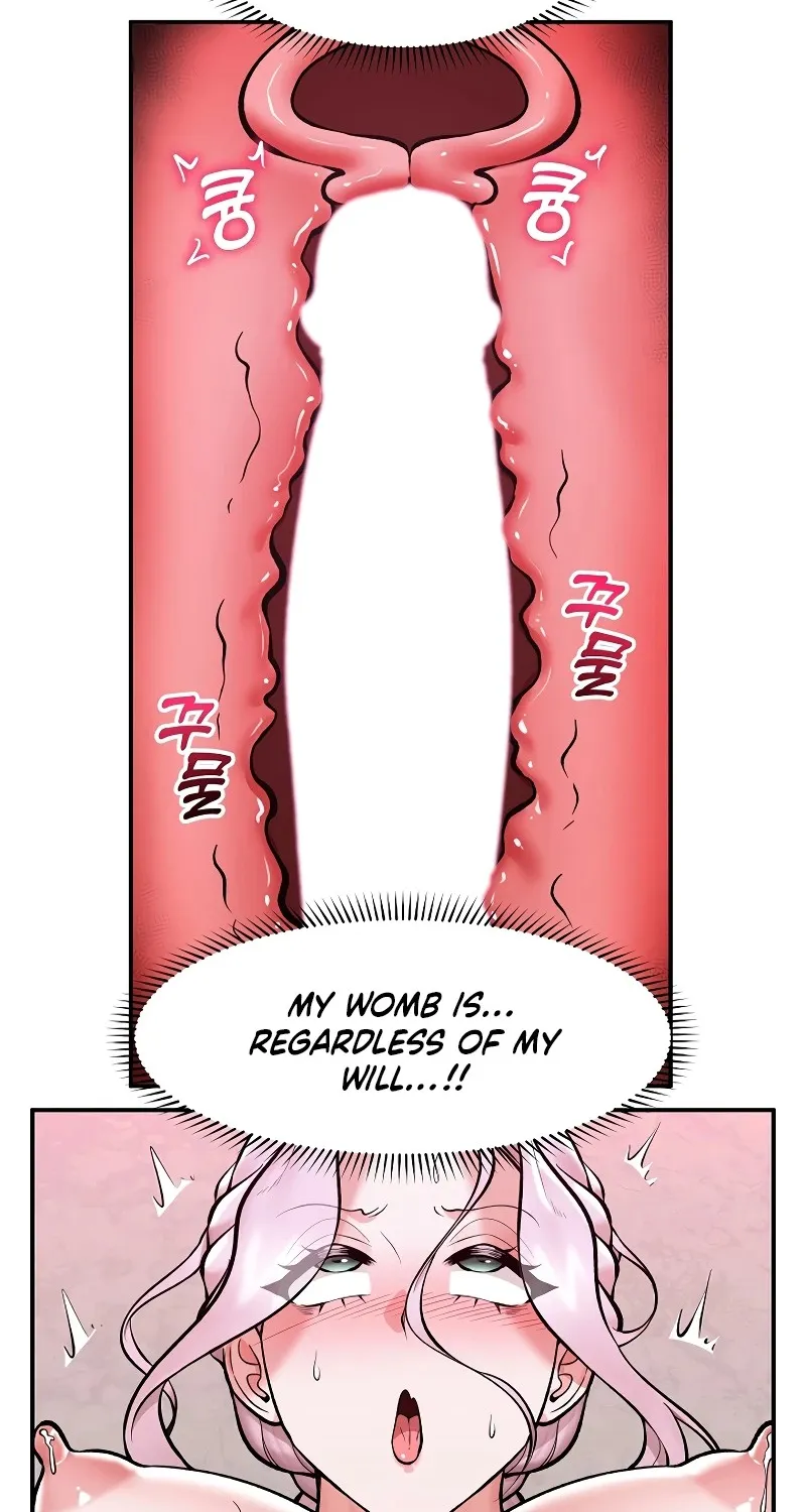 Read Hypnotist Security Guard chapter 63 image 60 on Lezhin